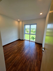 The Woodgrove (D25), Apartment #570170371